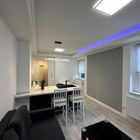 Ferienwohnung Edi Mülheim an der Ruhr Exterior foto